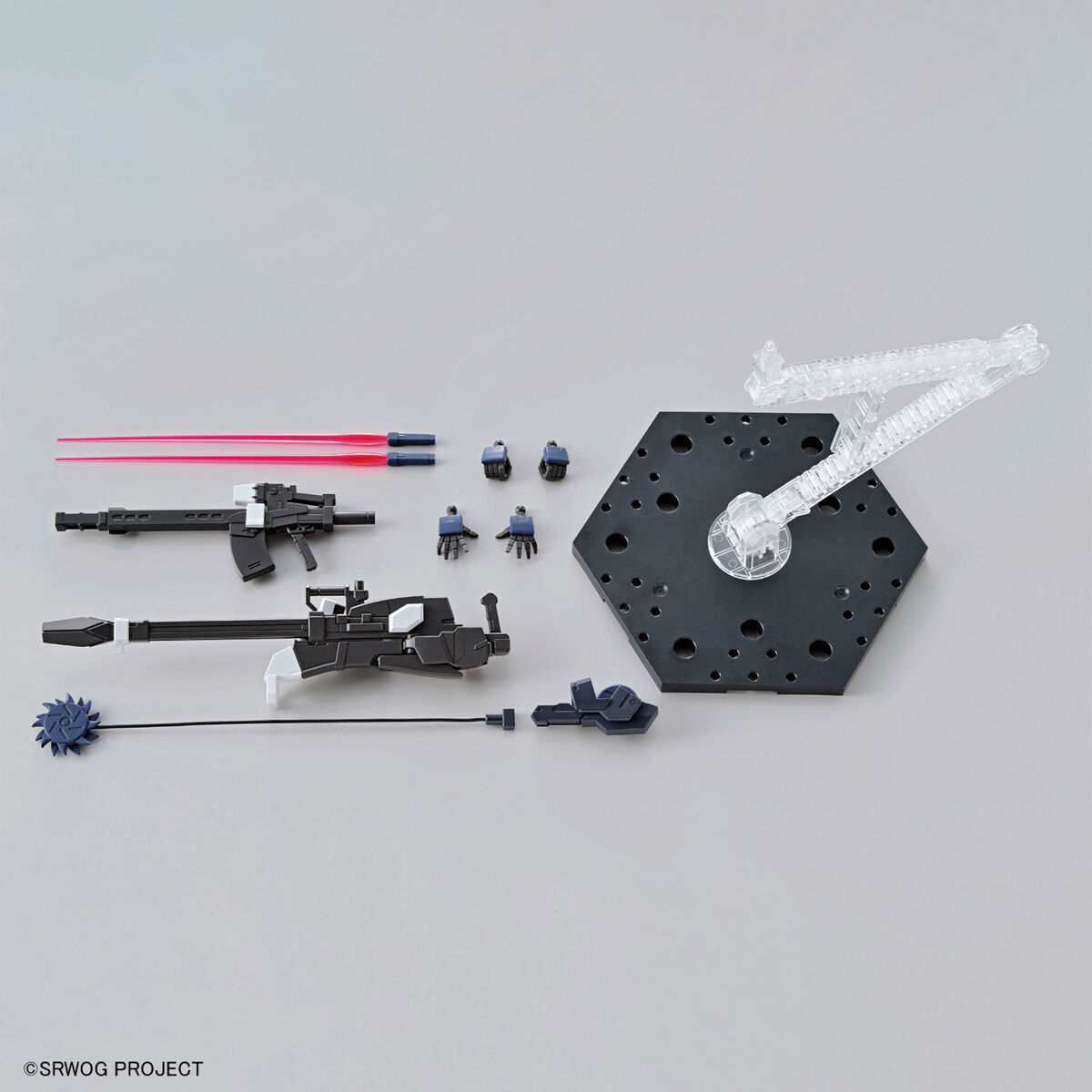 hg-huckebein_mk2-9