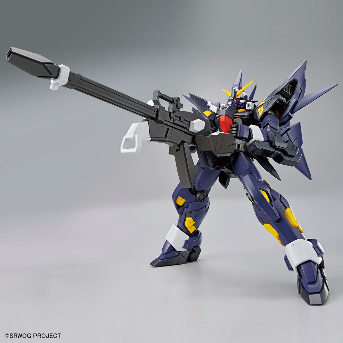 hg-huckebein_mk2-5