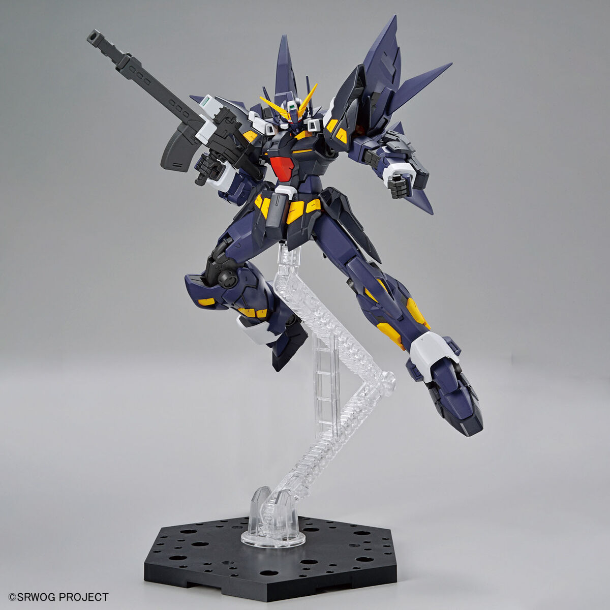 hg-huckebein_mk2-7