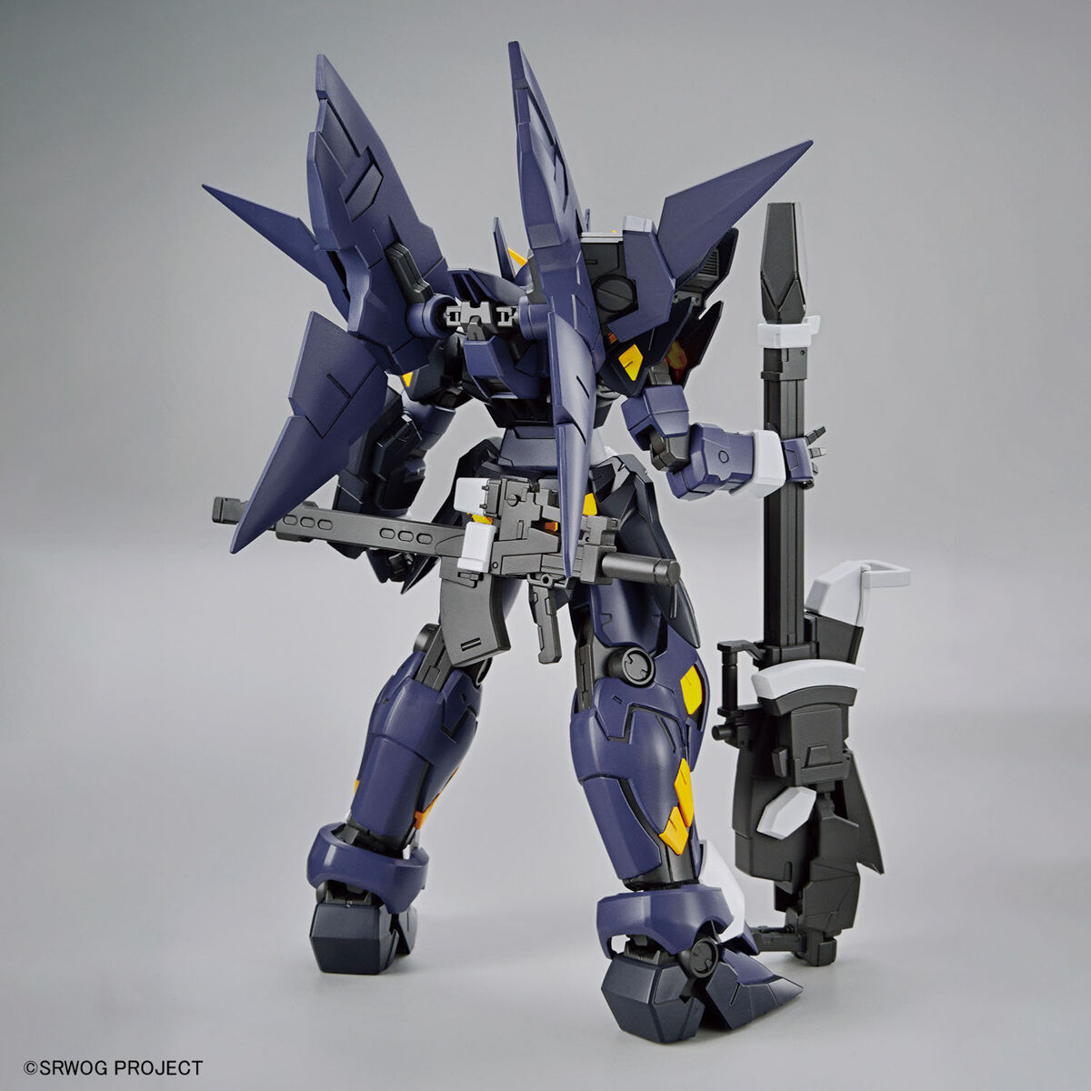 hg-huckebein_mk2-8