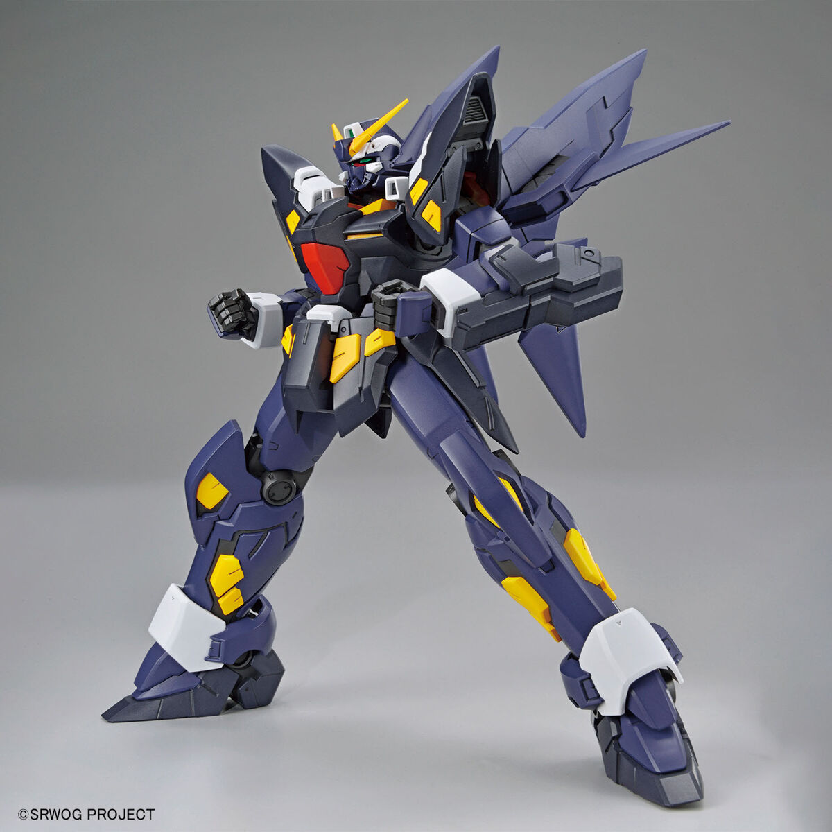 hg-huckebein_mk2-3