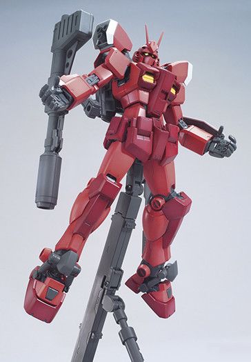 mg-pf-78-3a-gundam-amazing-red-warrior-06_1
