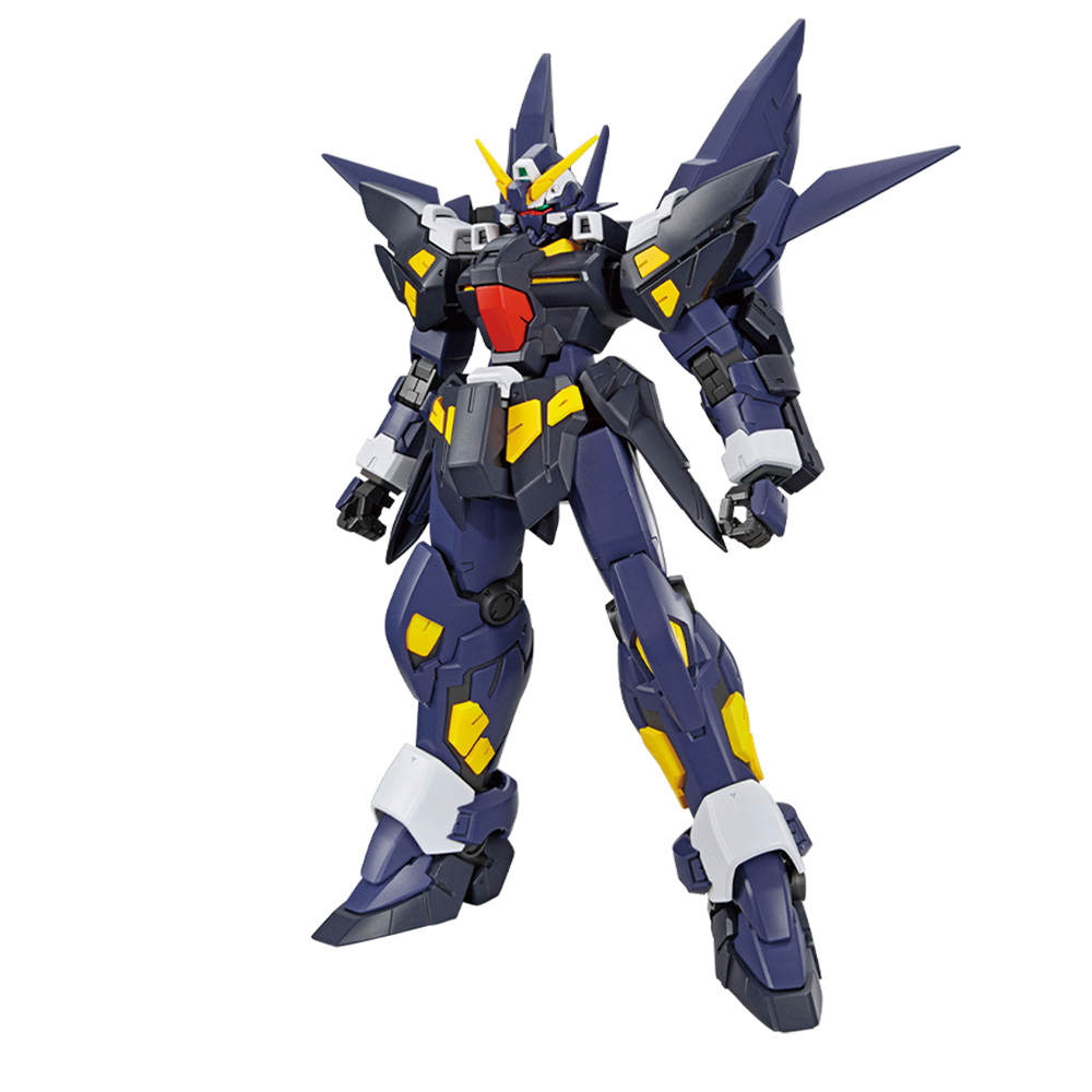 hg-huckebein_mk2