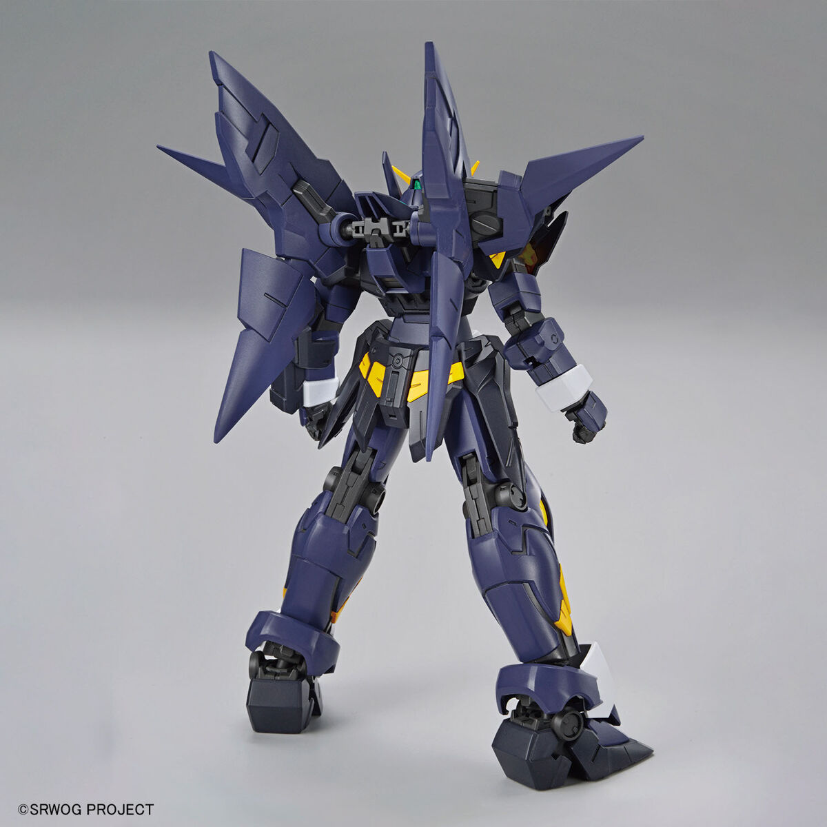hg-huckebein_mk2-2