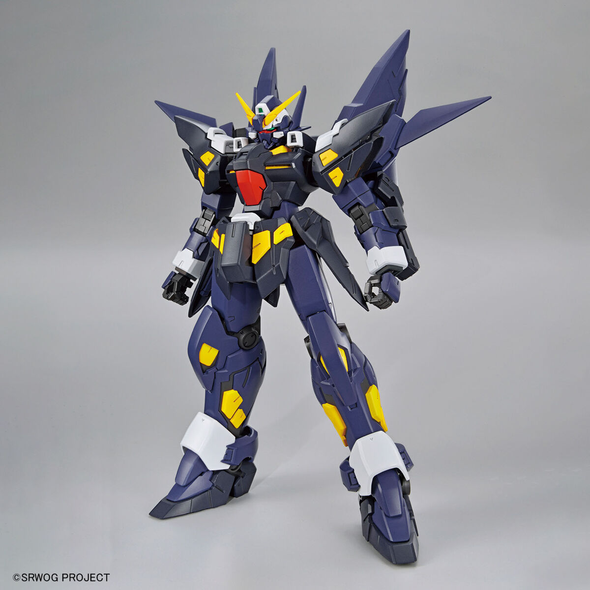 hg-huckebein_mk2-1