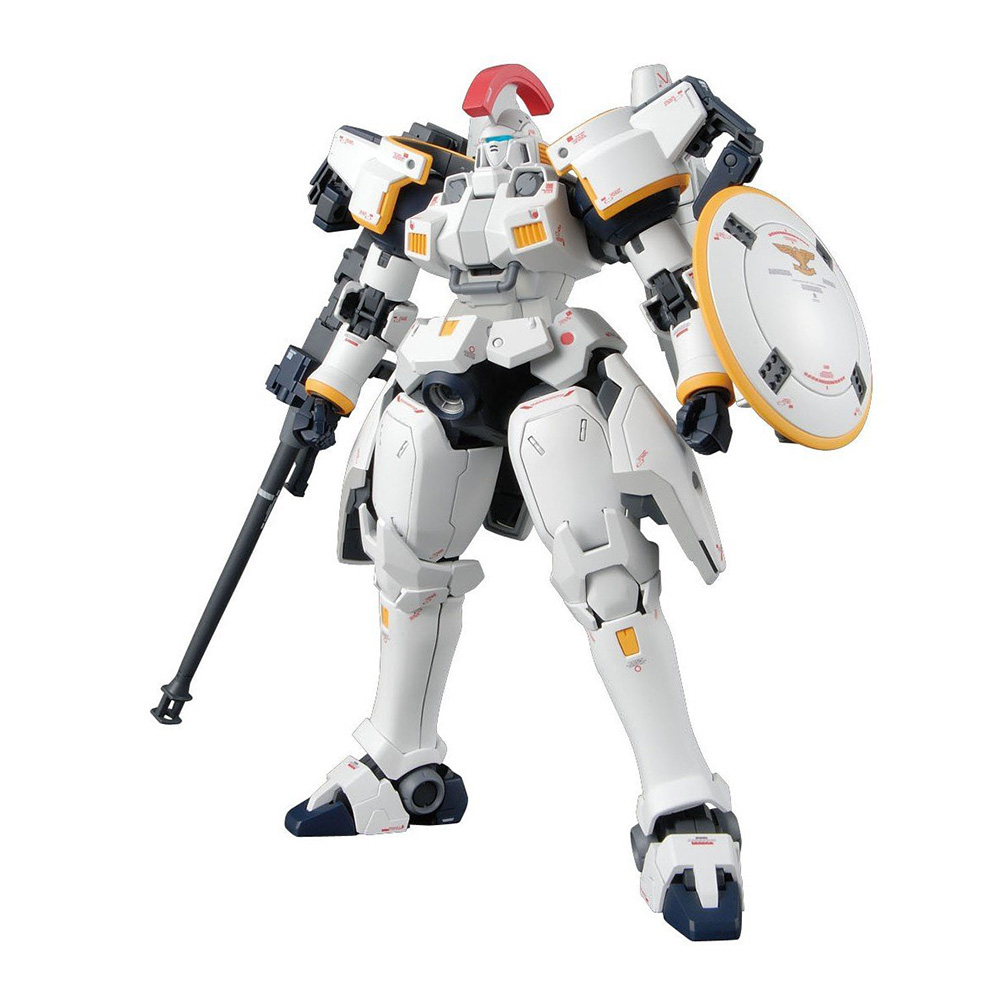 mg-tallgeese