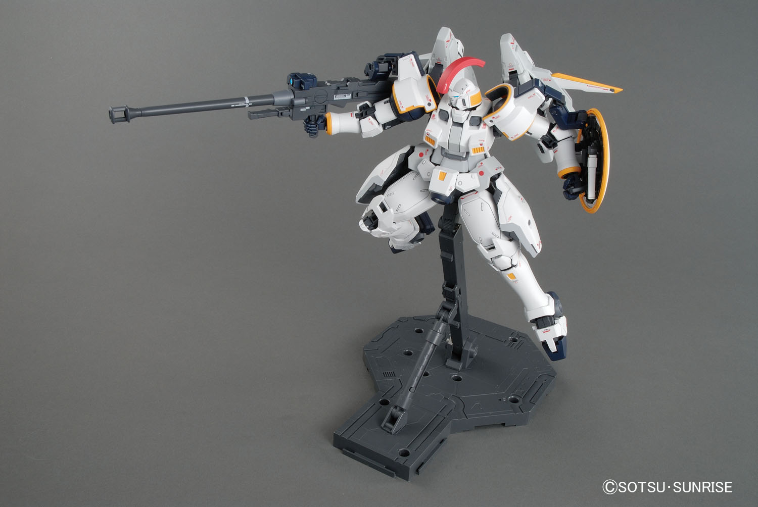 mg-tallgeese-2