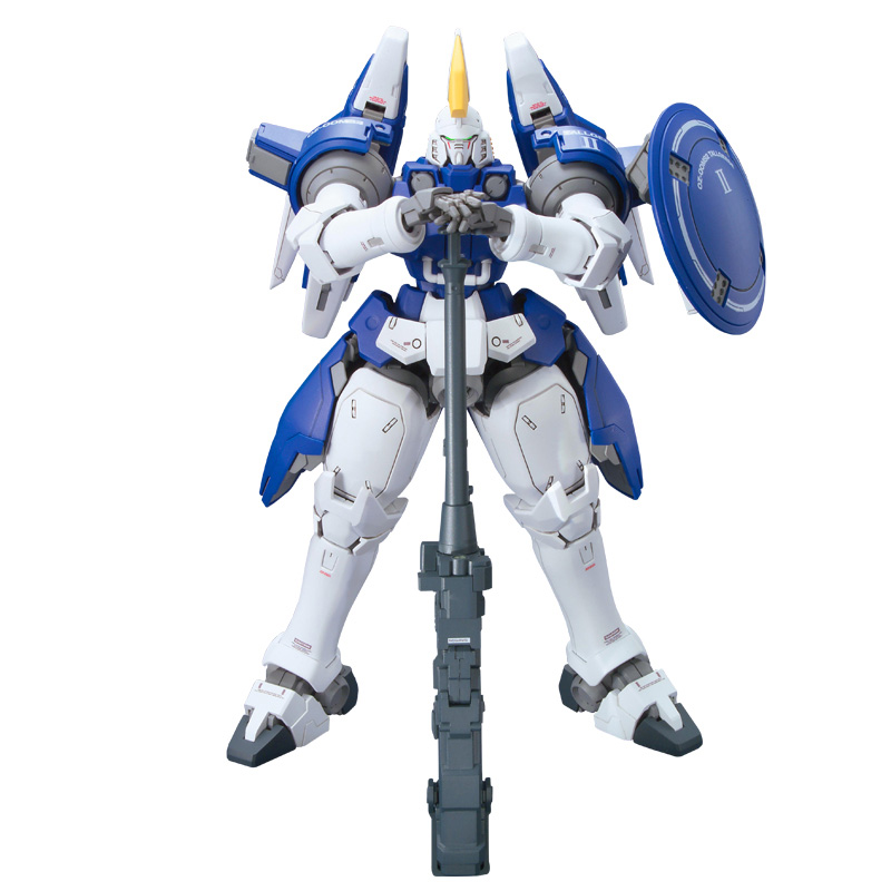 pb-mg-tallgeese_2-3