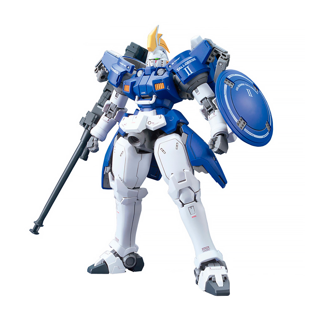 pb-mg-tallgeese_2