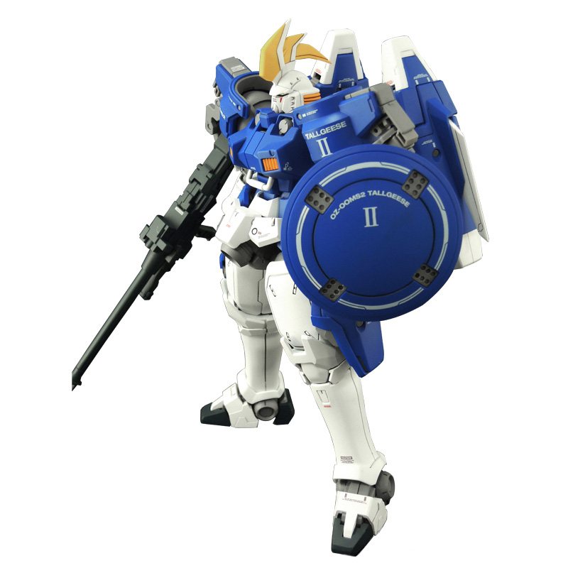 pb-mg-tallgeese_2-4