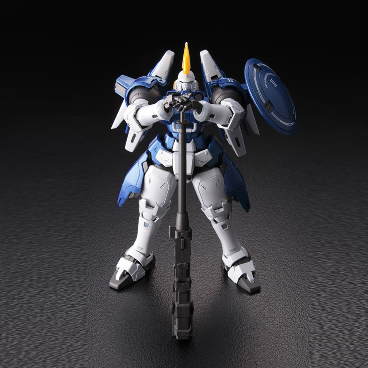 ltd-mg-tallgeese2_special_coating-1