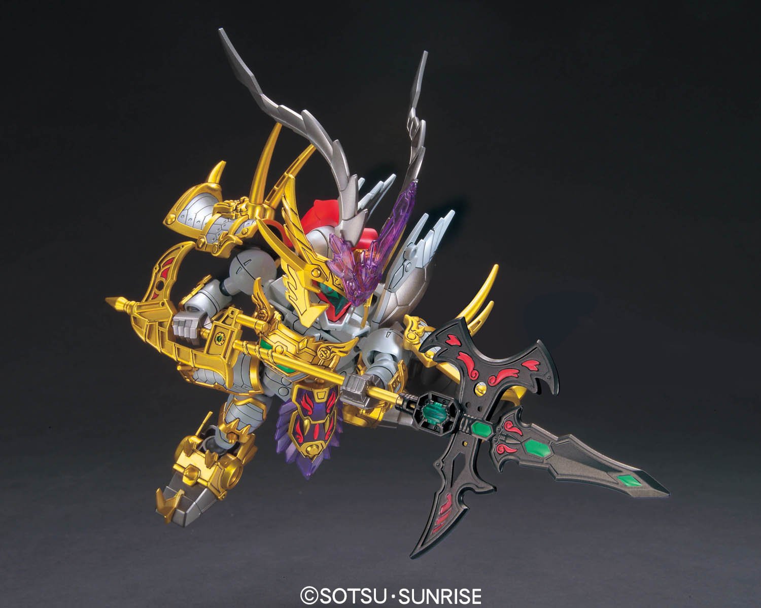 sdbb357-genbuso_lu_bu_tallgeese-3