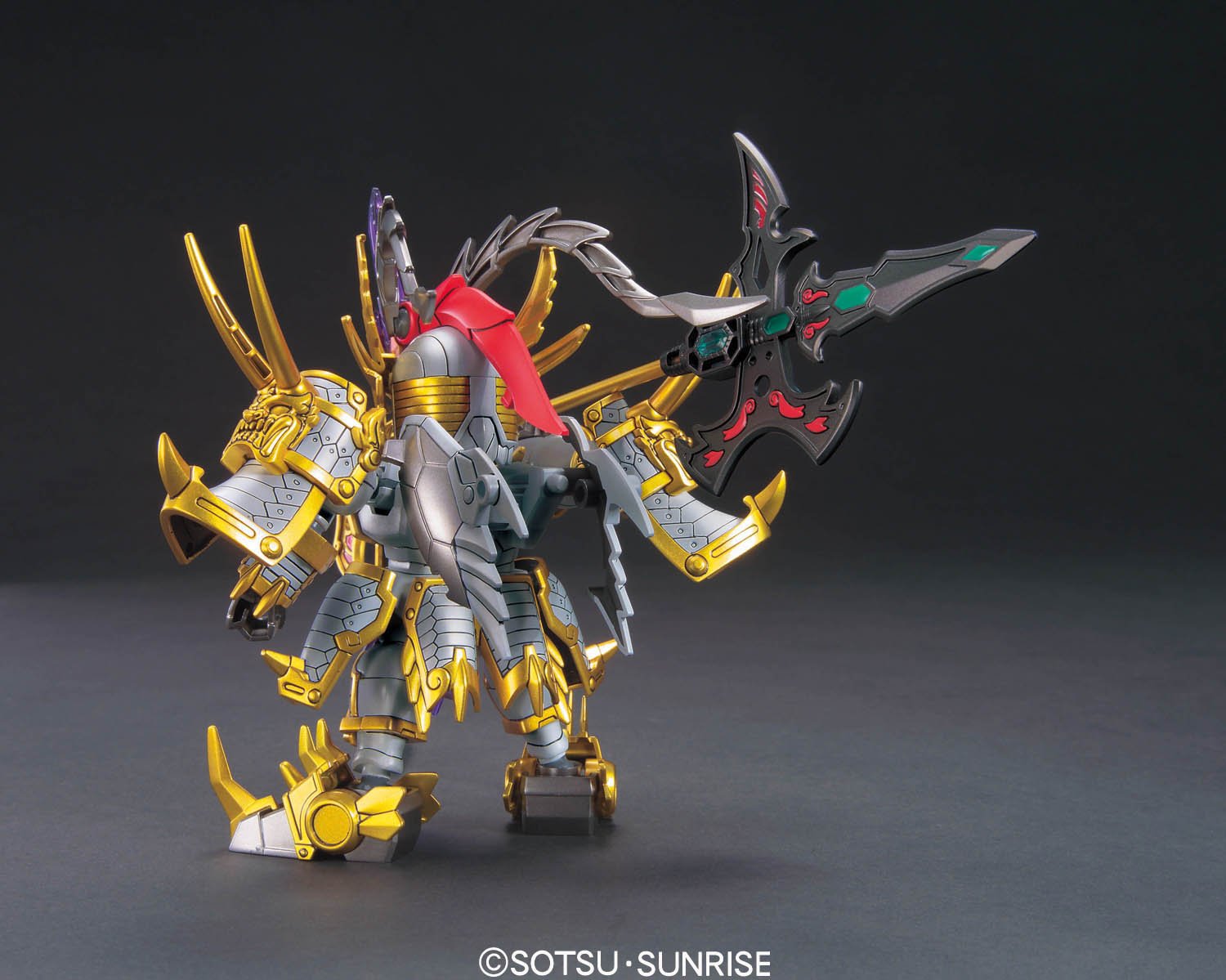 sdbb357-genbuso_lu_bu_tallgeese-2
