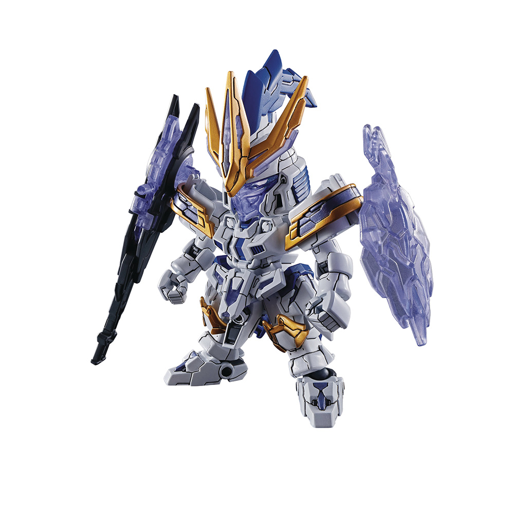 sdss015-xiahou_dun_tallgeese3-o
