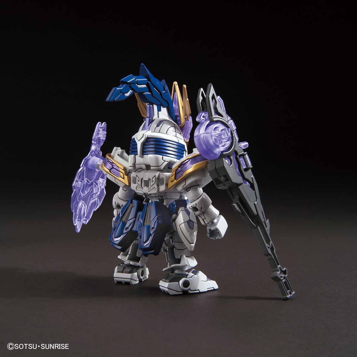 sdss015-xiahou_dun_tallgeese3-2