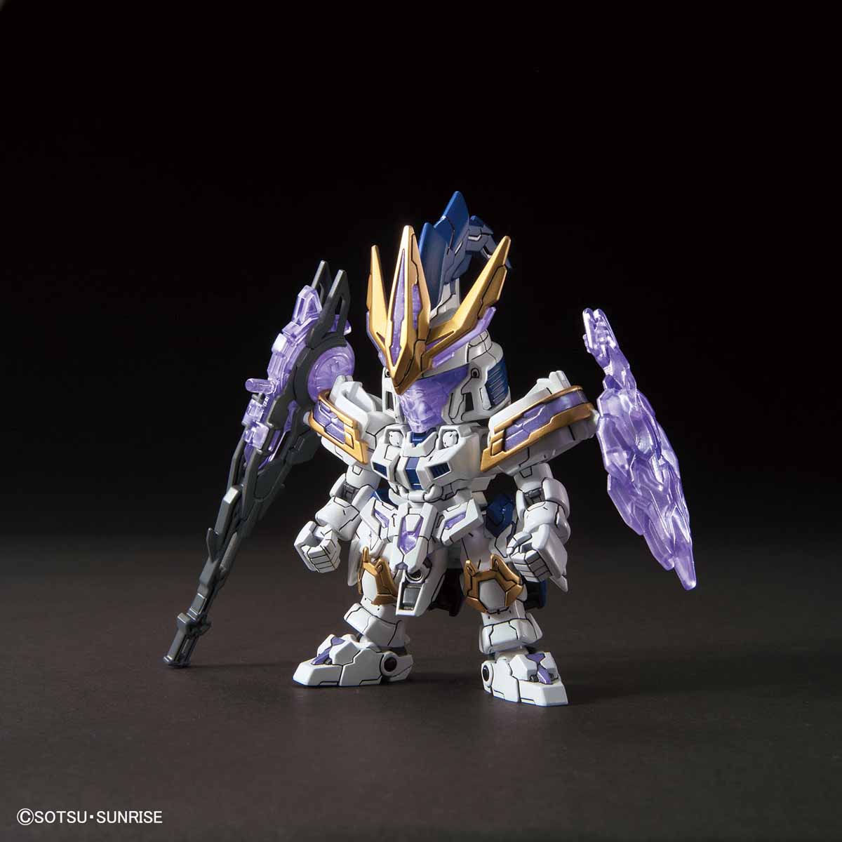 sdss015-xiahou_dun_tallgeese3-1