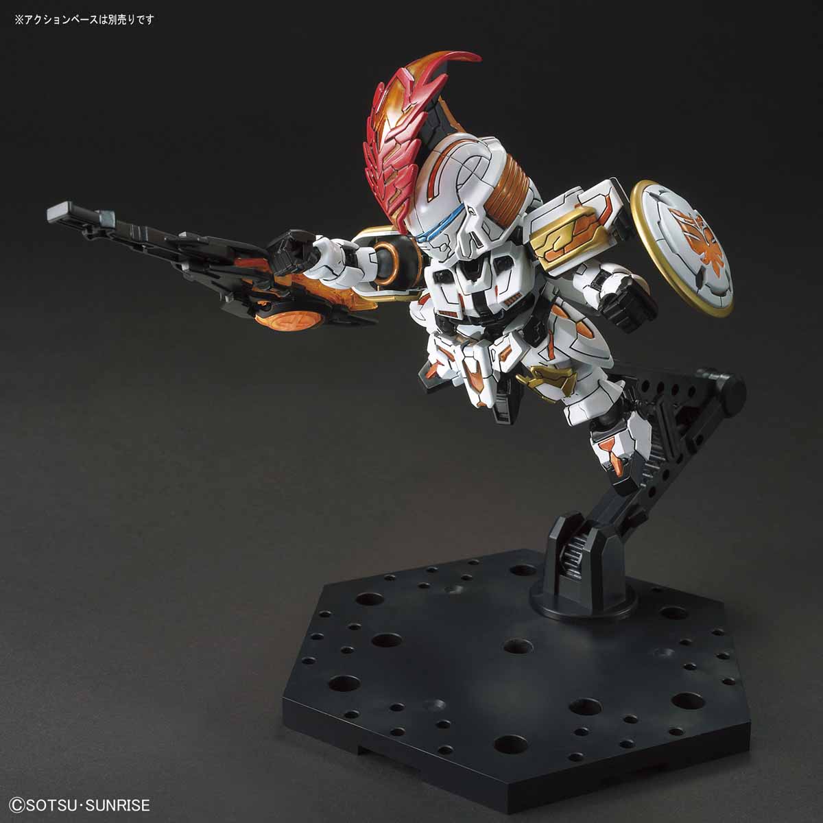 sdss017-xiahou_yuan_tallgeese-3