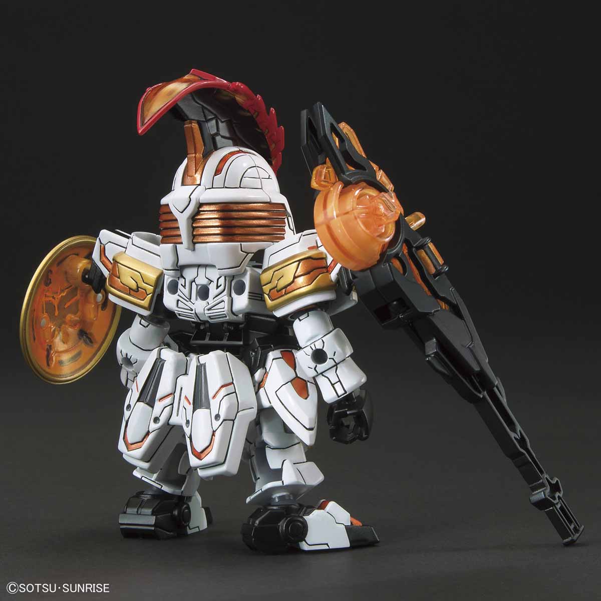 sdss017-xiahou_yuan_tallgeese-2
