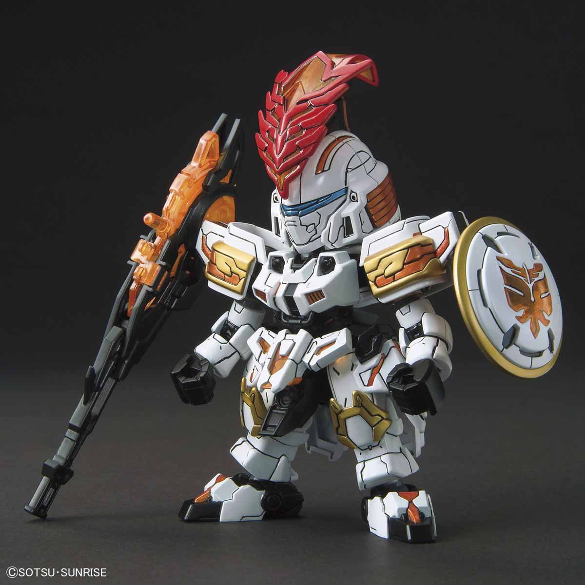 sdss017-xiahou_yuan_tallgeese-1