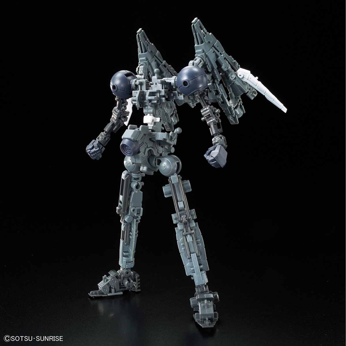 rg-tallgeese_ew-3