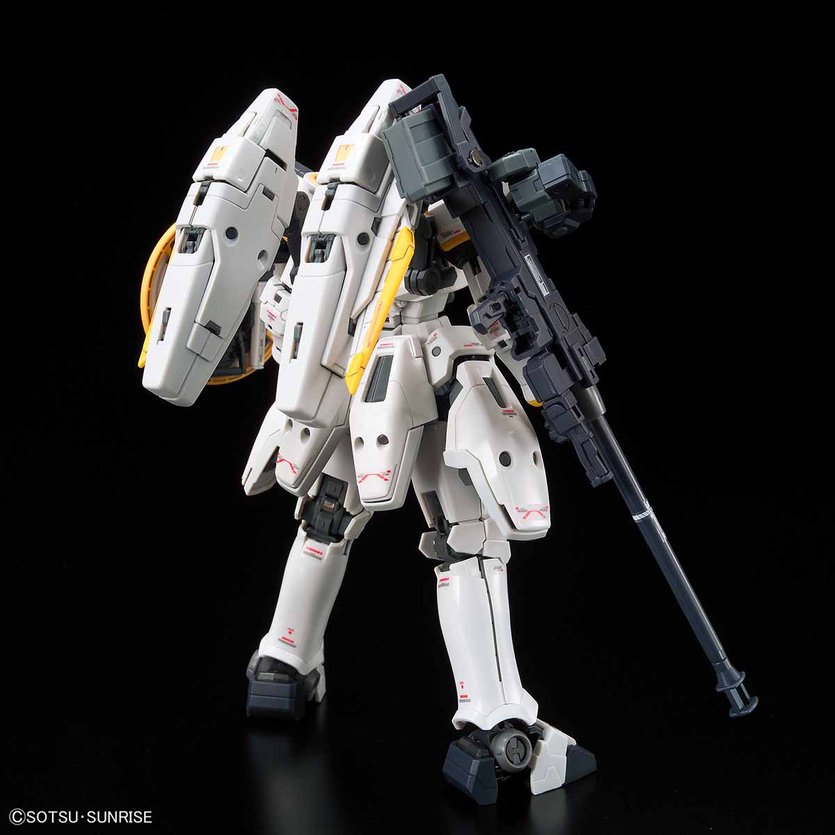 rg-tallgeese_ew-2