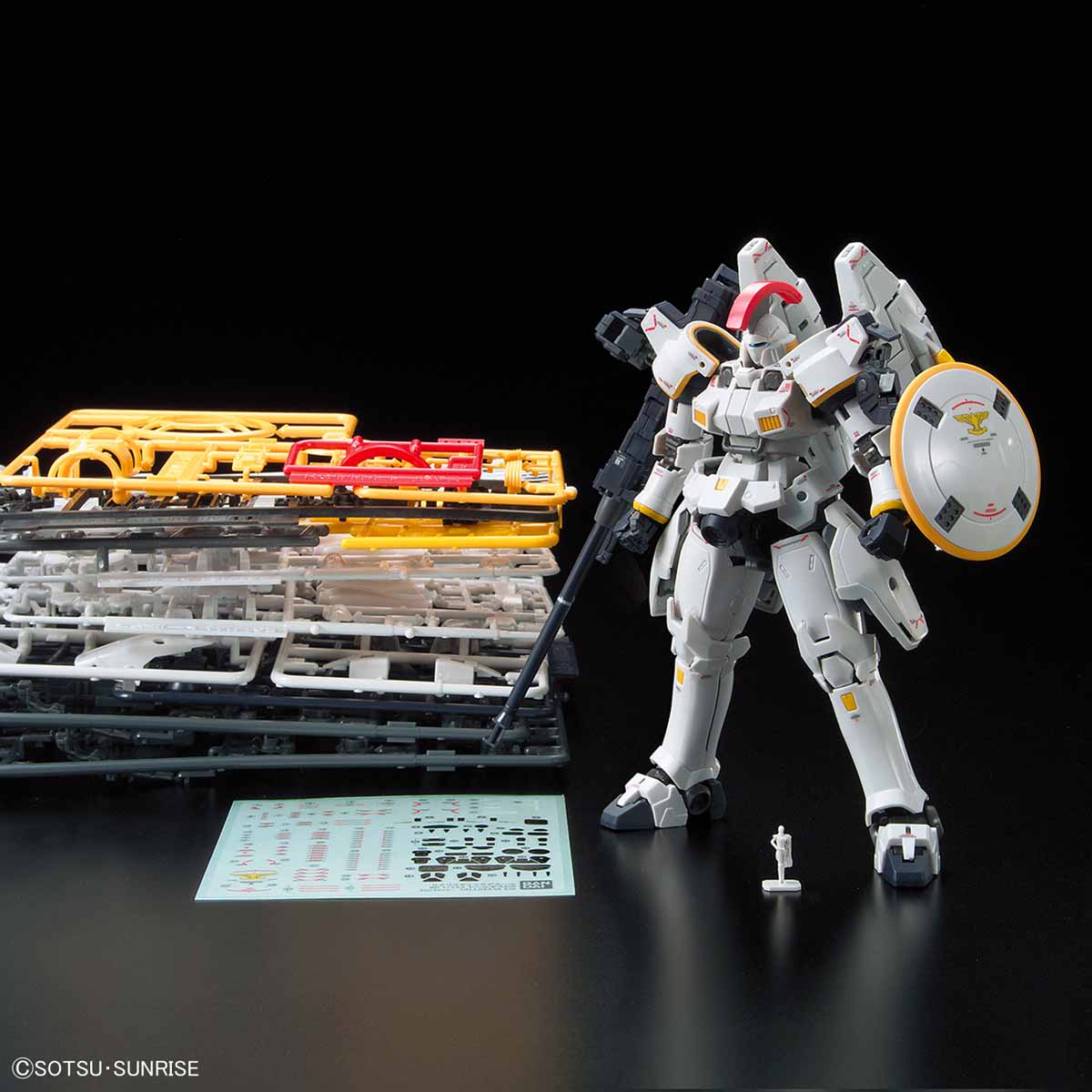 rg-tallgeese_ew-6