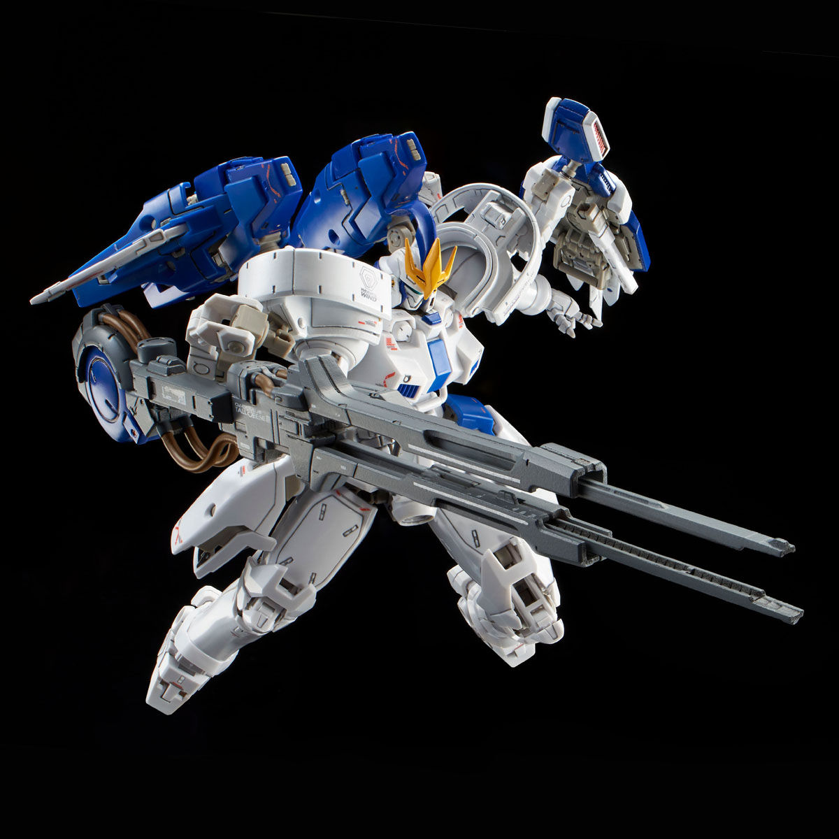 pb-rg-tallgeese_3-4