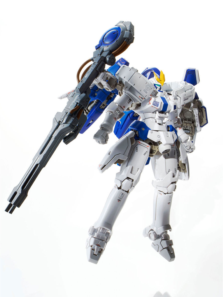 pb-rg-tallgeese_3-7