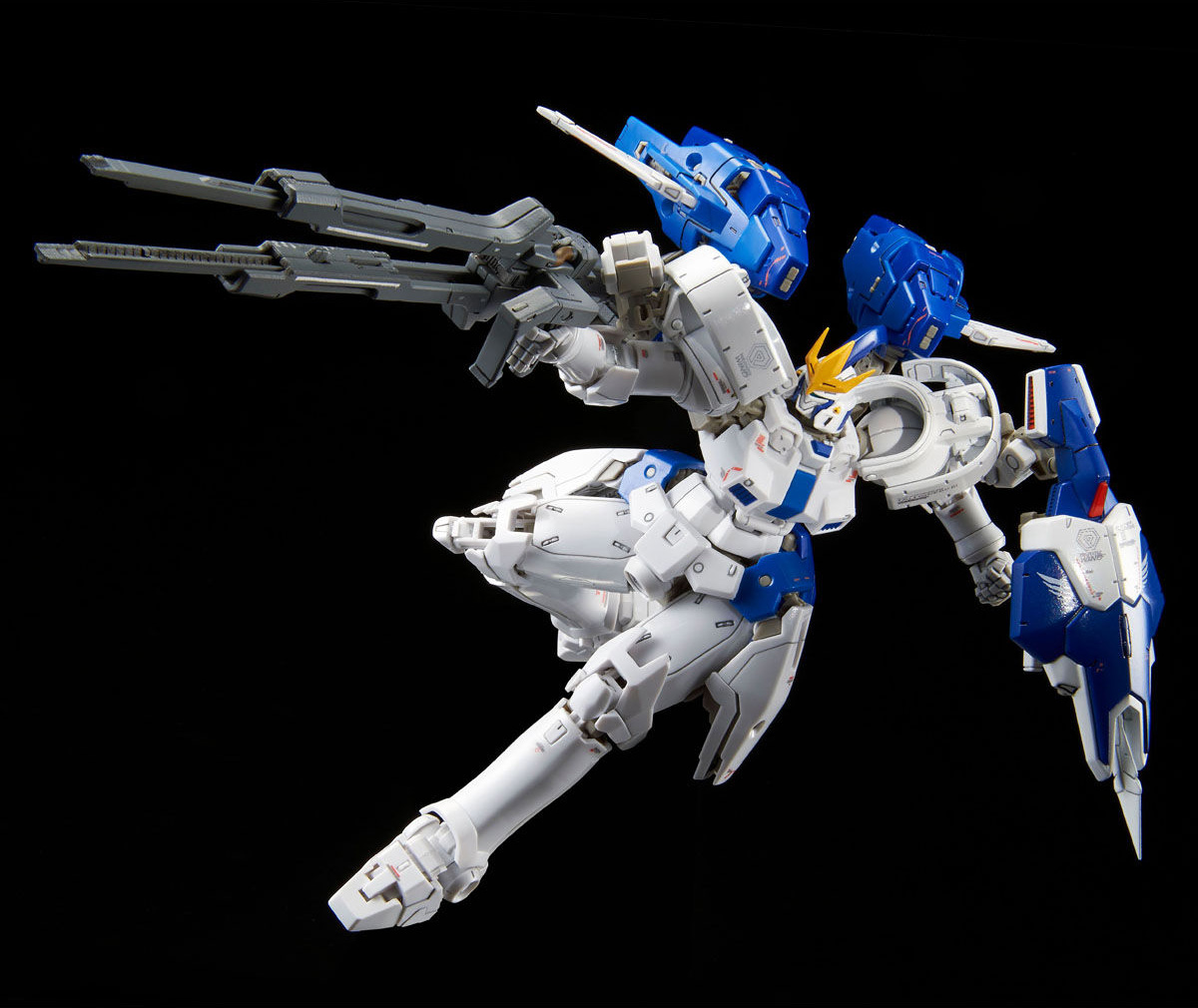 pb-rg-tallgeese_3-3