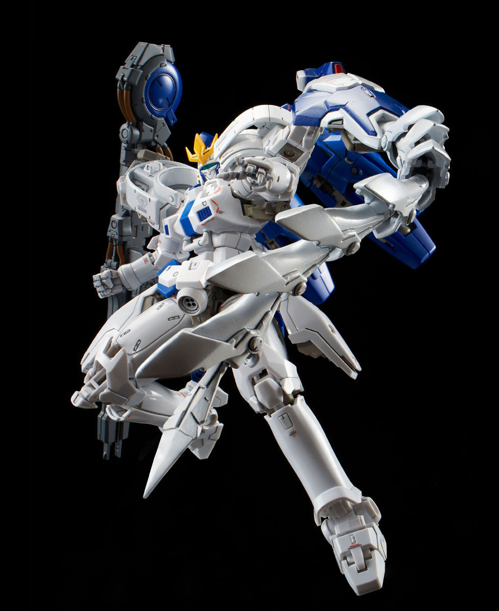 pb-rg-tallgeese_3-6