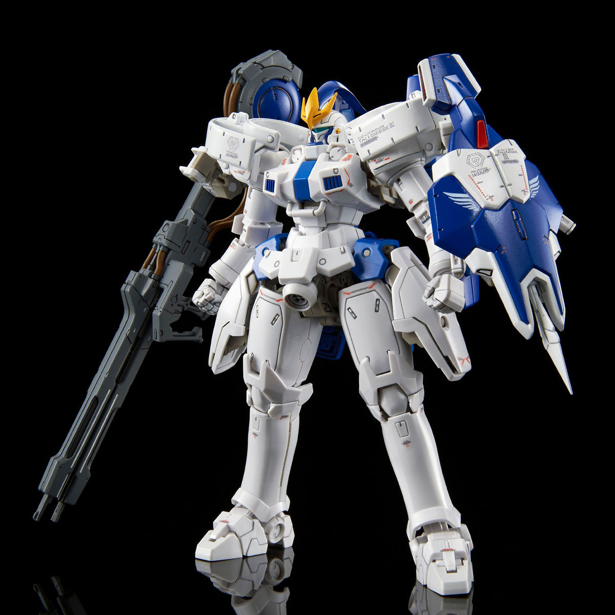pb-rg-tallgeese_3-1