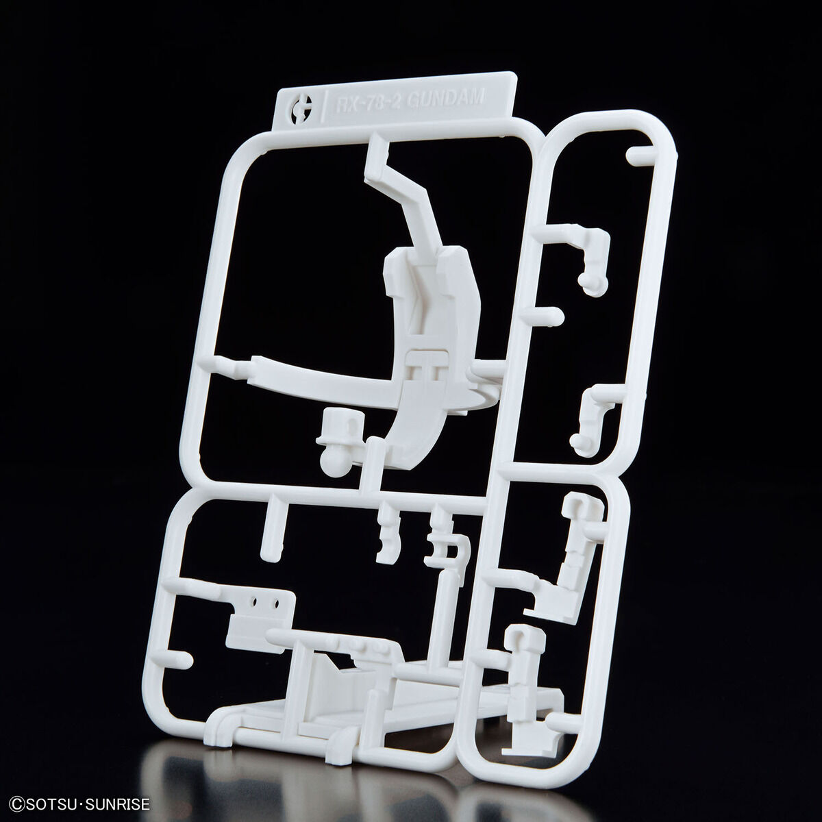 gunpla-kun-dx_set-5