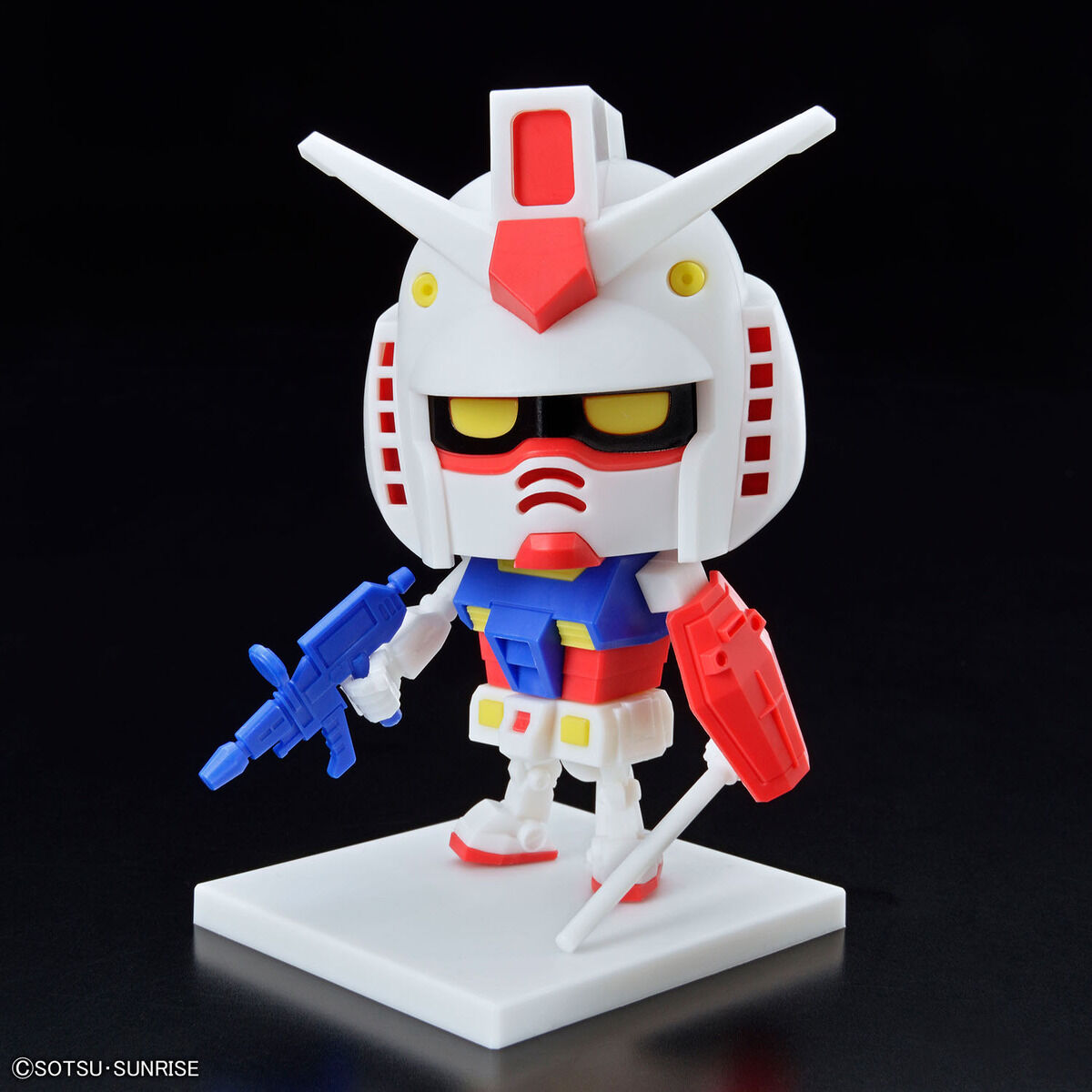 gunpla-kun-dx_set-1