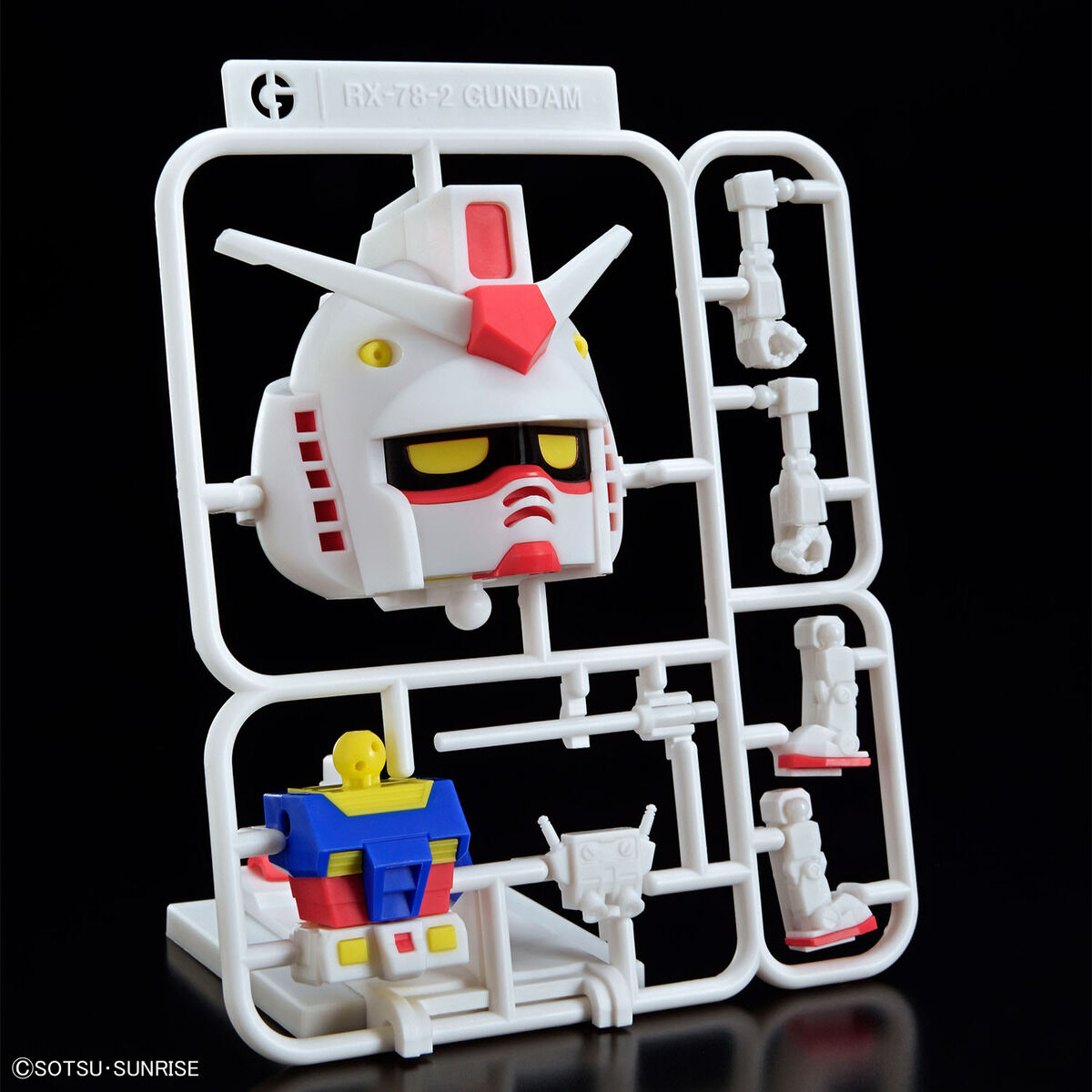 gunpla-kun-dx_set-3