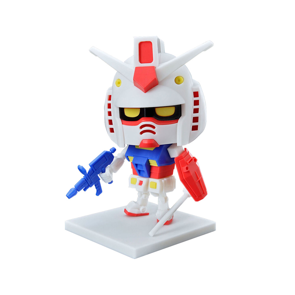 gunpla-kun-dx_set