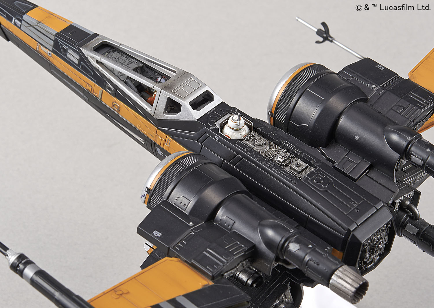 starwas-poes_x-wing-15