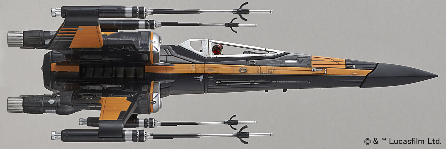 starwas-poes_x-wing-10