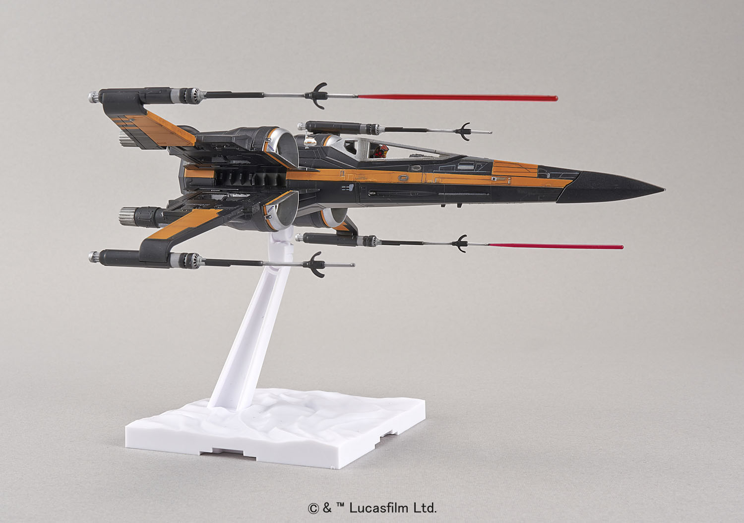 starwas-poes_x-wing-11