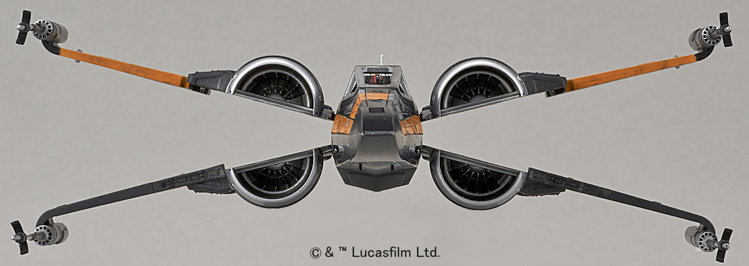 starwas-poes_x-wing-8