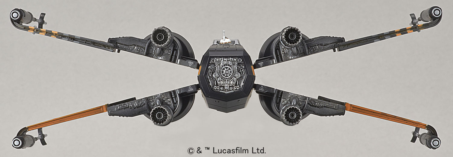 starwas-poes_x-wing-9