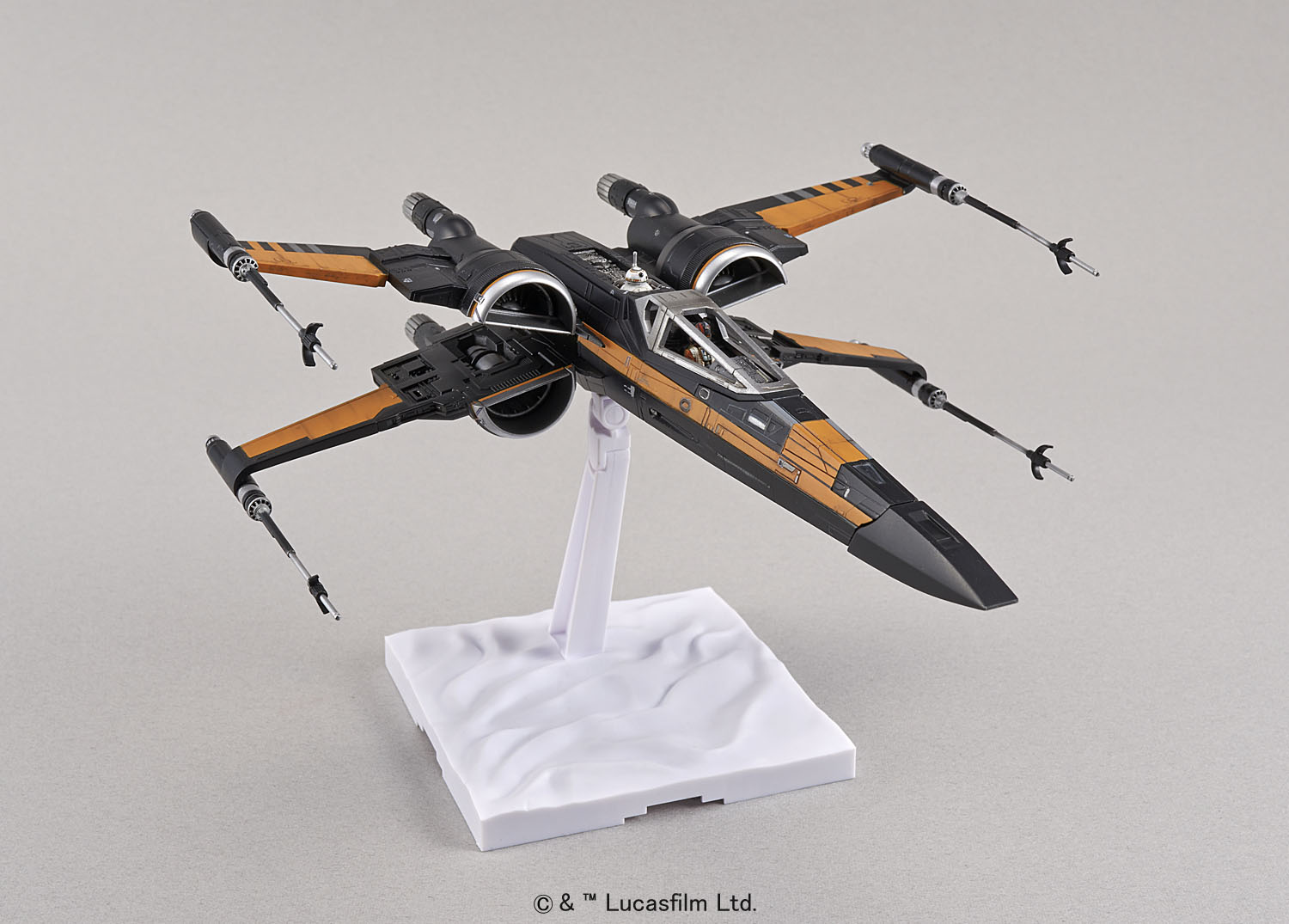 starwas-poes_x-wing-7