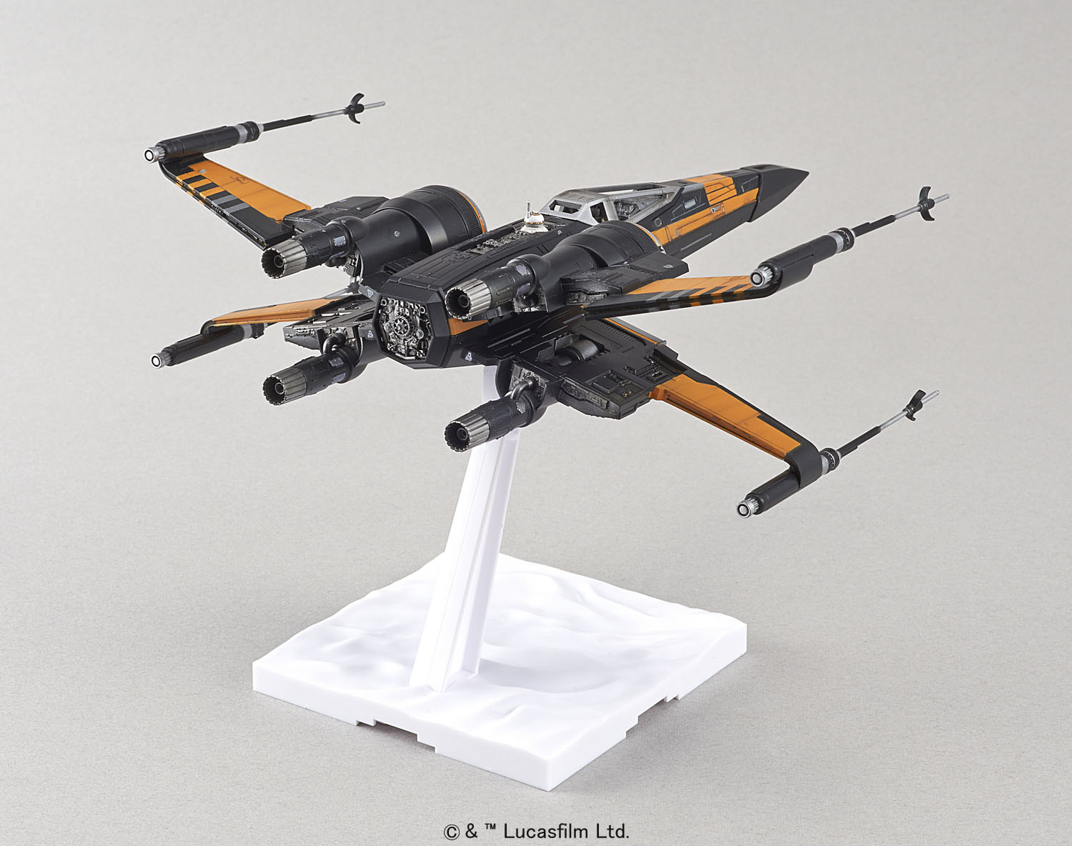 starwas-poes_x-wing-6