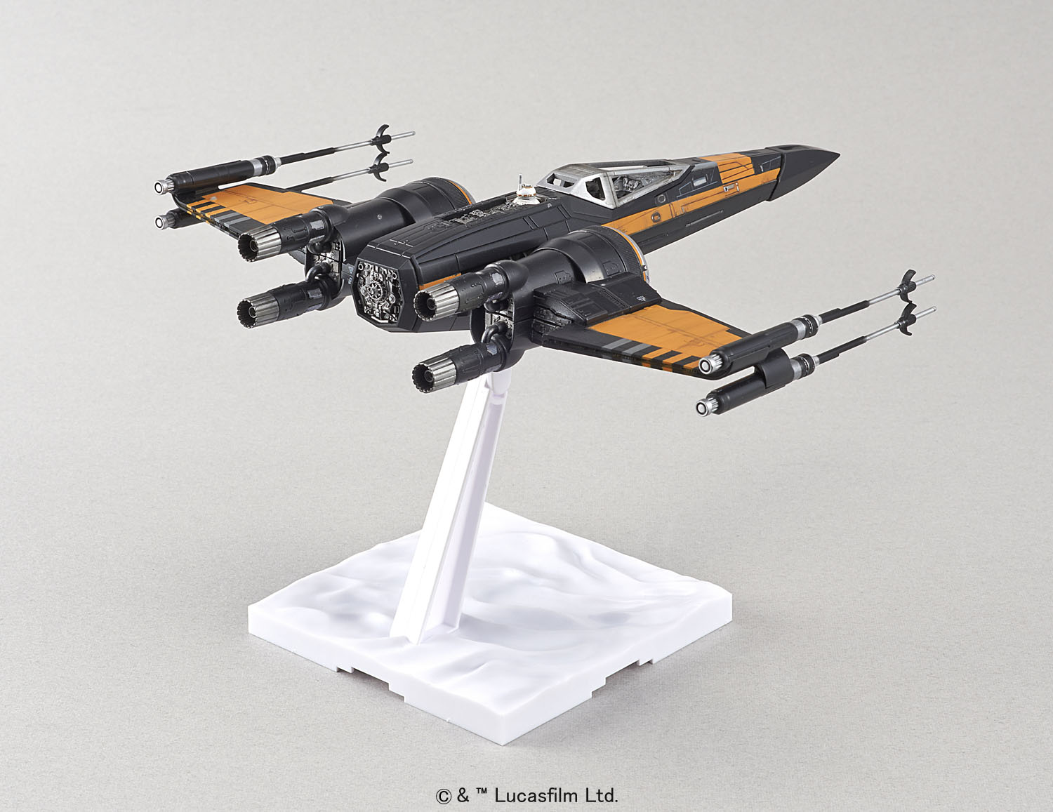 starwas-poes_x-wing-5