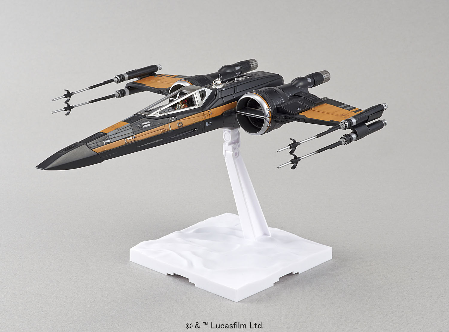 starwas-poes_x-wing-4