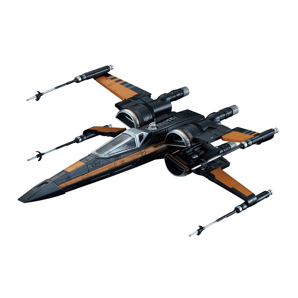 starwas-poes_x-wing