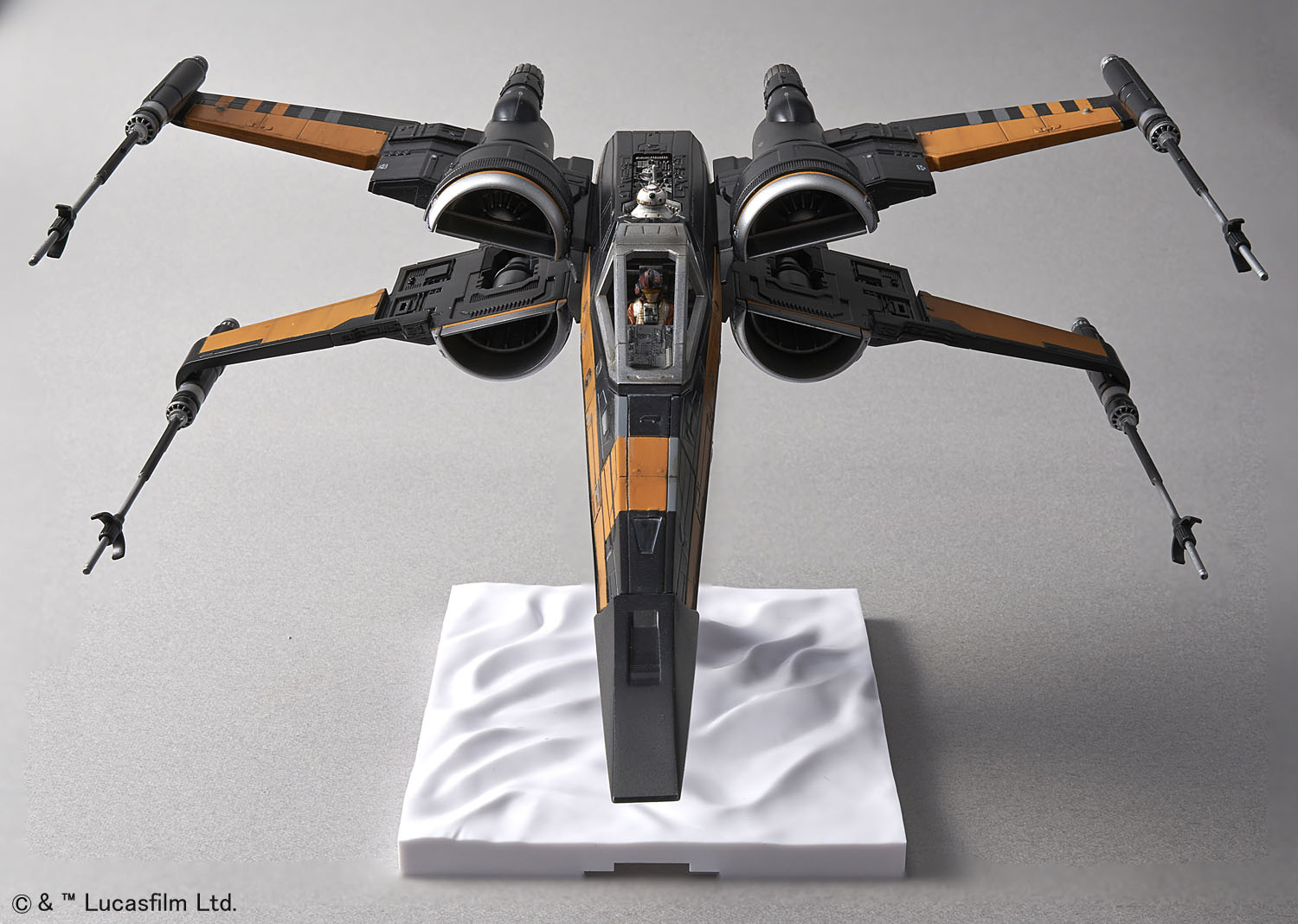 starwas-poes_x-wing-3
