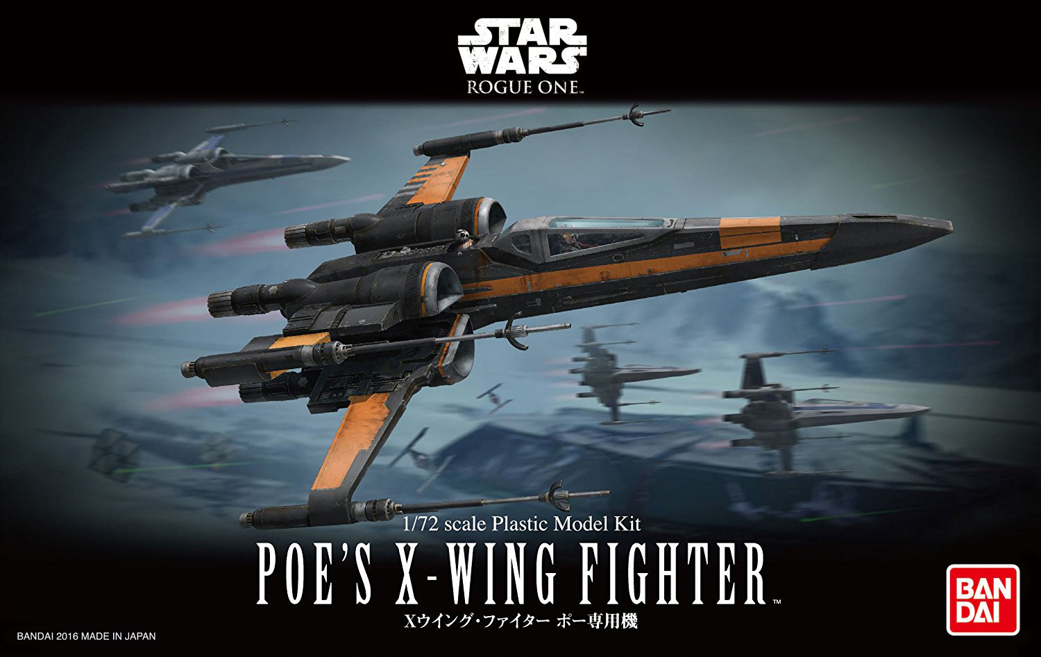 starwas-poes_x-wing-boxart