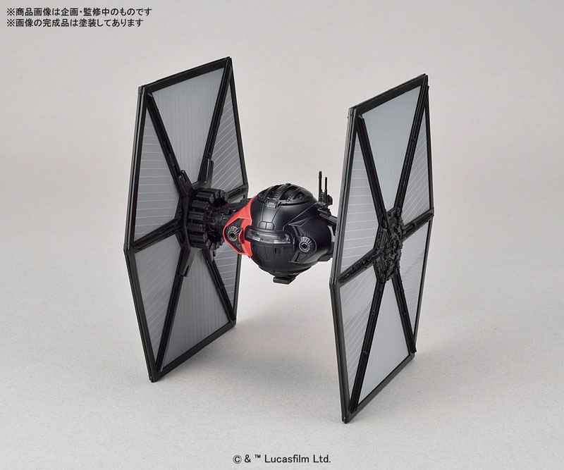 first_order_special_forces_tie_fighter-2