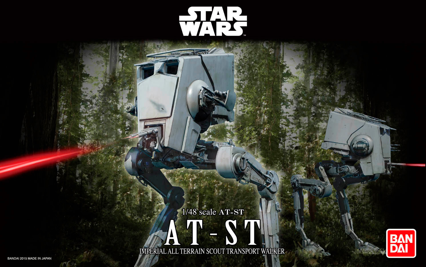 starwar-sat-st-boxart