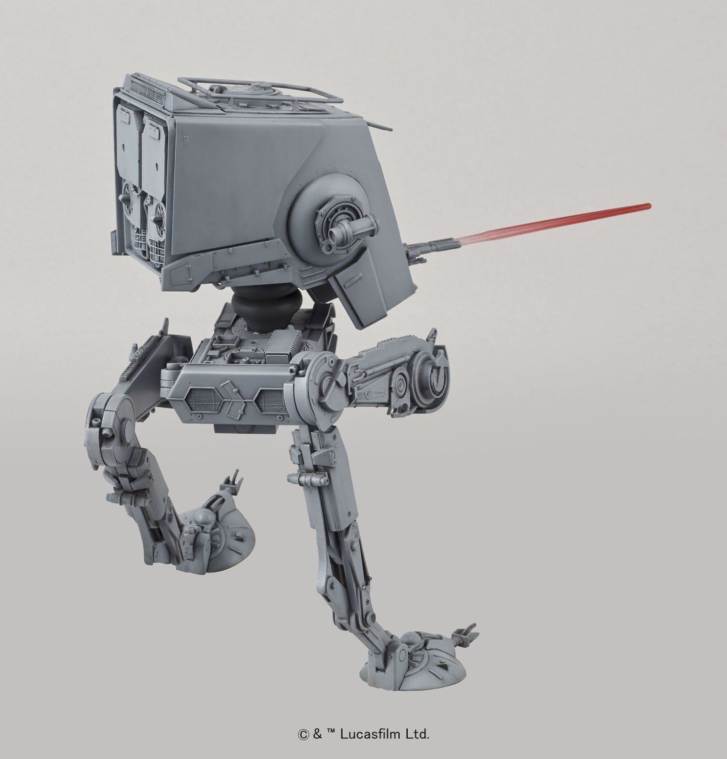 starwar-sat-st-4
